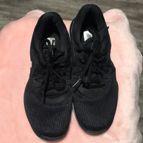 Nike Flex supreme TR6 Sz: 7.5 - Picture 8 of 12